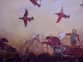 Opere mostra Giorgio Micco