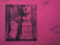 Opere mostra Giorgio Micco