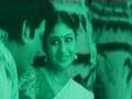 VETTAIYADU VADIVELU