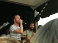 protest-the-hero-bloodmeat.html
