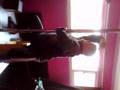 videos de pole dancing bunny