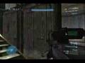 videos de Halo 3 Forged! Episode 1 Accelerator