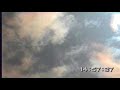 ufos-over-stirling-city-7.html