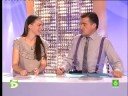 2/4  El Intermedio 15-10-2008 16