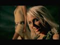 Girls Aloud - I\