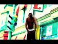l' ombre blanche track promo du groupe les f-front�s featuring l'ombre blanche