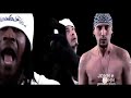 l' ombre blanche track promo du groupe les f-front�s featuring l'ombre blanche