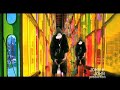 l' ombre blanche track promo du groupe les f-front�s featuring l'ombre blanche