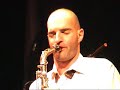 CANTALOUPE-ISLAND-ARNOISE-JAZZ-PROJECT-BEAULIEU-SUR-MER-2007
