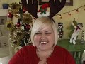 the guild: a christmas raid carol