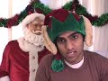 the guild: a christmas raid carol