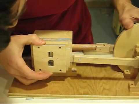 motor de aire comprimido.flv