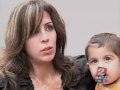 CAIR: Shooting at Oregon Muslims' Home Motivated by Hate