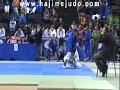viii torneo internacional villa de avilés 2008sub-20-60kg damián montalvo (vital sport) vs adrián álvarez (ayala) (1/8 de final)