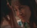 Kevin Zegers in Transamerica 4