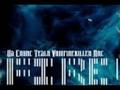 videos de FIREWALK with US (Sasquatch's Burn Dub remix)- Os Crunc Tesla Vampirekiller Arc feat. K-Swift & Seraphim [white label]