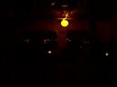 en el bar penthouse