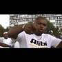 Alibi montana Bienvenue a la courneuve