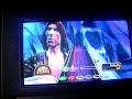 Guitar Hero Smash Hits - Godzilla - Expert Guitar 99%