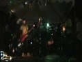 One of the boys by Katy Perry cover by Midnyt Snackz Band.