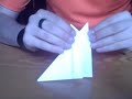 ¿Como hacer un zorro? ¿Como hacer un zorro?