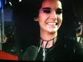 EMA 2008 Red Carpet TOKIO HOTEL HQ