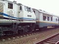 Parahyangan Disusul Argo Gede