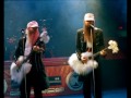 ZZ Top - Rhythmeen