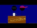 naruto chatroom #22 pt2- the great escape