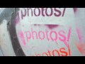Stencil: Una expresión cultural