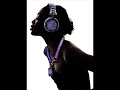 Gold Diaz Young Rebels-Open Sesame (Chriss OrtegaDub)