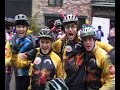 VTT Kemmel 2008 zondag deel 3 VTT Kemmel 2008 zondag deel 3