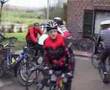 VTT Kemmel 2008 zondag deel 3