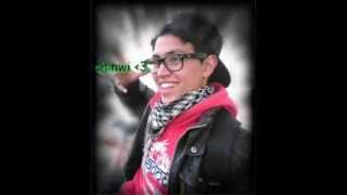 Cheb Simo Mazal Nbghik (الاغنية التي يبحت عنها العشاق)