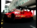 GTR 2 & HDR