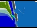 Insane Dogfight 1