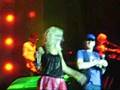 Krezip @ HMH - I would stay