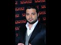 سعود أبو سلطان - ماشي وين