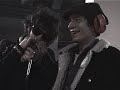 xmasjam 07 trikkestallen skatepark