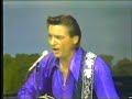 Waylon Jennings - Medley