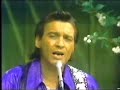 Waylon Jennings - Medley