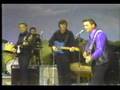 Waylon Jennings - Medley