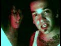 vacca e two fingerz - bubble bobble --- sei out fratello, milano non dorme mai in giro vedo sempre piu gente agitata occhi sbarrati preda dei ???? da chi scende in pista il sabato sera a chi scende in pista gia dal lunedi e io non sono santo ma sono stanco di questi col naso bianco che mi asciugano dicono che la mia vita e sbagliata io dico.. tu pensa a quello che vuoi ma non pensare per me! rit: nei locali bevo ma non pago,fumo erba fino a qnd cado e faccio bolle come bubble bobble vacca e ...