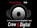 mix de electro mezclado por digital dj con las mezclas mas prendidas del momento