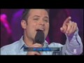 www.myspace.com/paulvann3  this is part 2 paul vann's episode of don't forget the lyrics which aired on december 13, 2007.