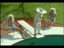 Mr. PMOSH (audio commentary version)