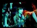 specimen - syria (incomplete) specimen - syria (incomplete)
