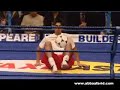 ball-fusion-freestyle-football-with-abbas-farid.html
