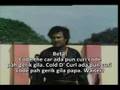 Naiklah unta jet - lawak sarikata