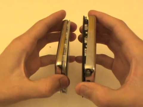 how to replace a battery in an ipod